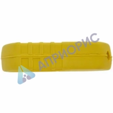 Чехол для защиты компасов SUUNTO KB-14 И PM-5